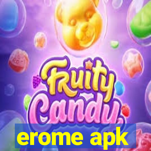 erome apk